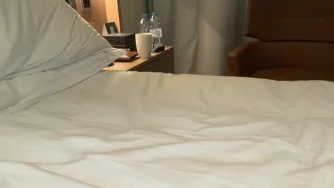 Snapshot of dotx90_fun chatting on 02.15.25 Funlover online show from 02.15.25