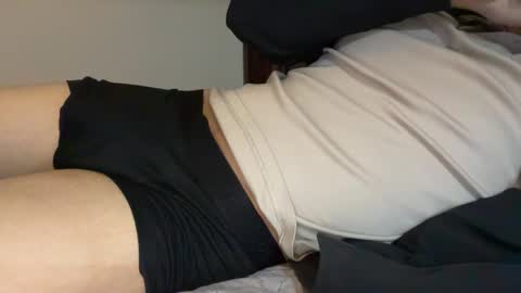 Snapshot of dotx90_fun chatting on 02.22.25 Funlover online show from 02.22.25