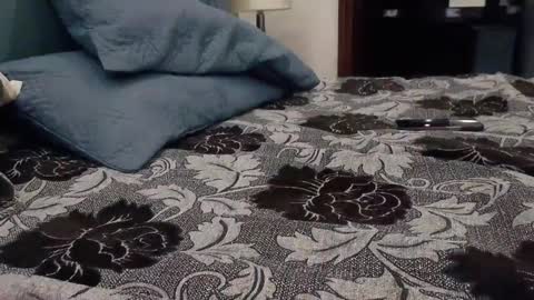 Snapshot of dotx90_fun chatting on 03.09.25 Funlover online show from 03.09.25