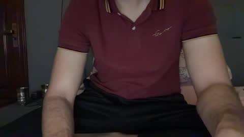 Snapshot of dotx90_fun chatting on 09.24.25 Funlover online show from 09.24.25