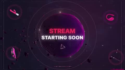 Snapshot of dotyoureyezez chatting on 10.30.25 DotYourEyezez online show from 10.30.25