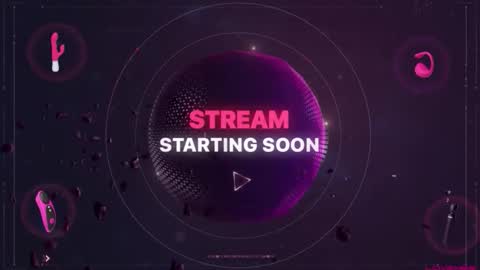 Snapshot of dotyoureyezez chatting on 11.25.25 DotYourEyezez online show from 11.25.25