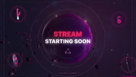 Snapshot of dotyoureyezez chatting on 12.20.25 DotYourEyezez online show from 12.20.25