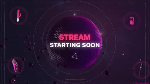 Snapshot of dotyoureyezez chatting on 12.23.25 DotYourEyezez online show from 12.23.25