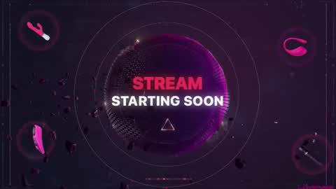 Snapshot of dotyoureyezez chatting on 02.21.26 DotYourEyezez online show from 02.21.26