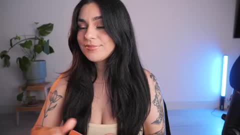 Sara online show from 03.14.26