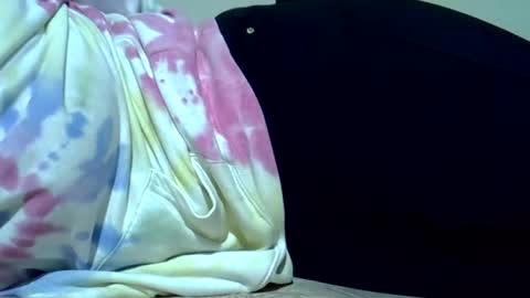 bellie online show from 07.07.26