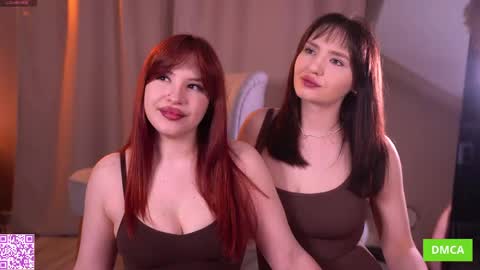 double_magic_ online show from 04.26.26