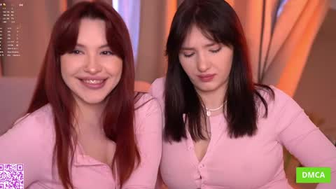 double_magic_ online show from 05.15.26