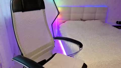 Magic online show from 11.22.25