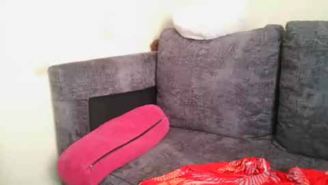 Snapshot of double_spicey chatting on 12.03.25 double_spicey online show from 12.03.25