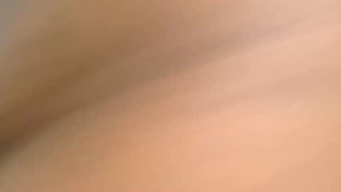 double_spicey online show from 01.18.26