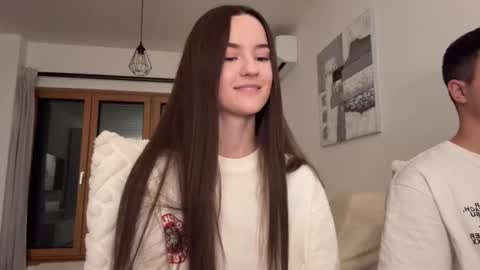 Alice and Mark online show from 02.17.26