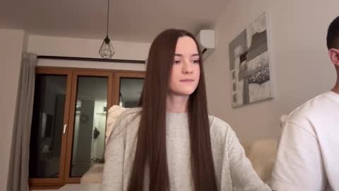 Alice and Mark online show from 02.28.26