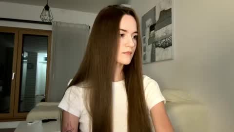 Alice and Mark online show from 06.24.26