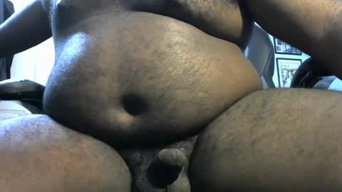 doublebang1991 online show from 12.28.24