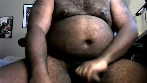 doublebang1991 online show from 12.16.25