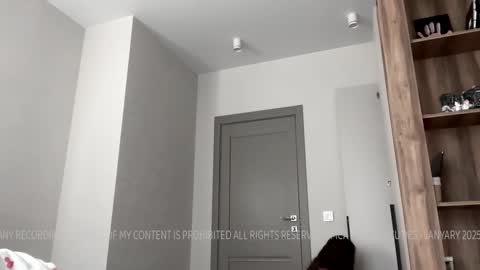 Lana  Eva  dont forget to give us a thumb up online show from 01.07.25