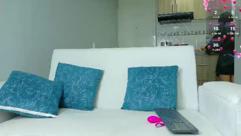 Double Delight online show from 07.29.26