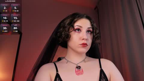 Snapshot of doublee_trouble chatting on 02.08.25 Eva ana Liza online show from 02.08.25