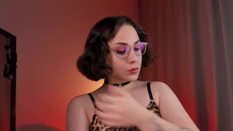 Snapshot of doublee_trouble chatting on 03.10.25 Eva ana Liza online show from 03.10.25