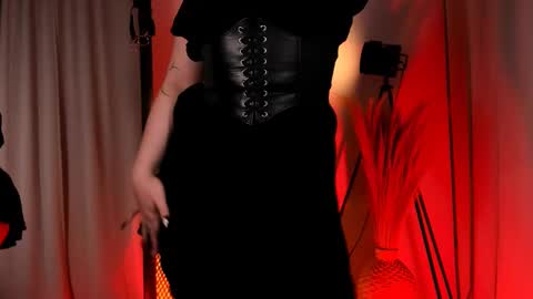 Snapshot of doublee_trouble chatting on 03.12.25 Eva ana Liza online show from 03.12.25