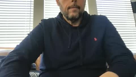 doubleg303 online show from 03.10.25