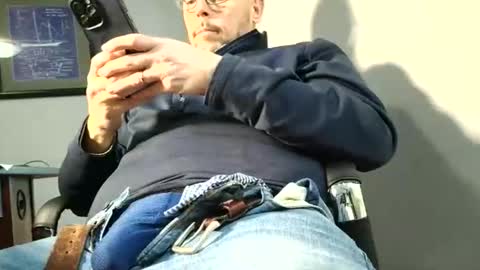 doubleg303 online show from 03.12.26