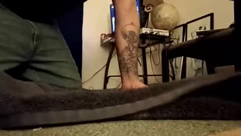 Snapshot of doubleheadedcock chatting on 12.16.25 doubleheadedcock online show from 12.16.25