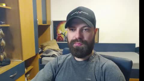 DoubleJake online show from 10.08.25