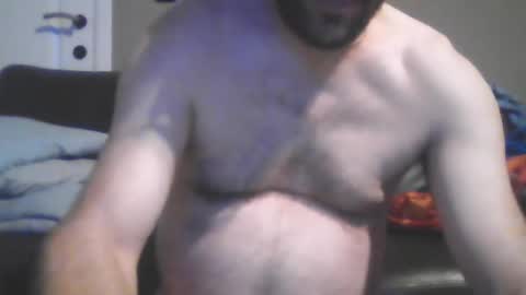 Snapshot of doubleknock69 chatting on 09.17.25 doubleknock69 online show from 09.17.25