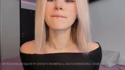 MOLLYYYY dont forget to give me a thumb up online show from 01.23.25