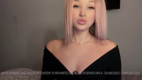 MOLLYYYY dont forget to give me a thumb up online show from 03.04.25