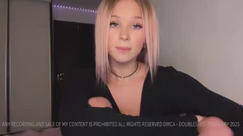 MOLLYYYY dont forget to give me a thumb up online show from 03.06.25