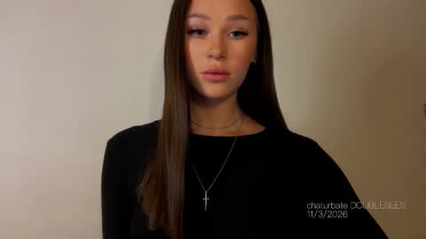 MOLLYYYY dont forget to give me a thumb up online show from 03.11.26