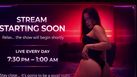 doubletemptation_ online show from 06.22.26