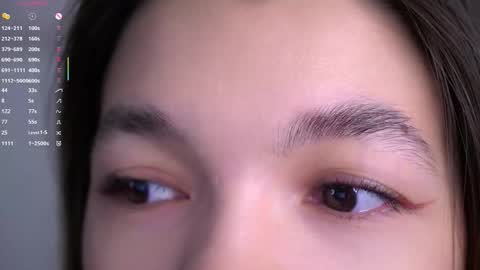 Snapshot of doublevibezzz chatting on 02.02.26 doublevibezzz online show from 02.02.26