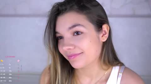 Snapshot of doublevibezzz chatting on 02.03.26 doublevibezzz online show from 02.03.26