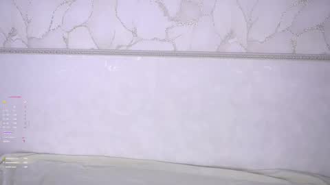 Snapshot of doublevibezzz chatting on 02.03.26 doublevibezzz online show from 02.03.26