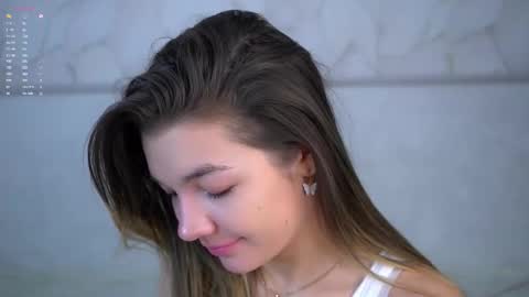 Snapshot of doublevibezzz chatting on 02.10.26 doublevibezzz online show from 02.10.26