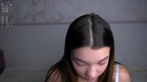 Snapshot of doublevibezzz chatting on 02.13.26 doublevibezzz online show from 02.13.26