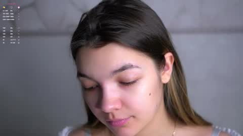 Snapshot of doublevibezzz chatting on 02.16.26 doublevibezzz online show from 02.16.26