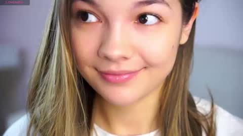 Snapshot of doublevibezzz chatting on 02.17.26 doublevibezzz online show from 02.17.26