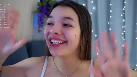 Snapshot of doublevibezzz chatting on 02.18.26 doublevibezzz online show from 02.18.26