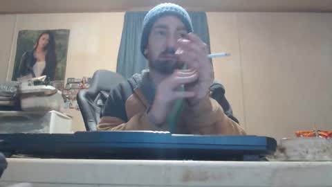 Jess online show from 02.26.26