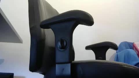 doubleyb online show from 06.04.26