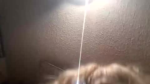 doubravaghost87 online show from 06.01.26