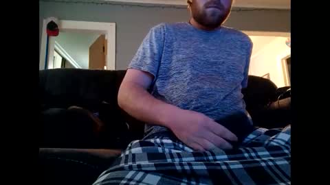 douchydan online show from 01.01.25