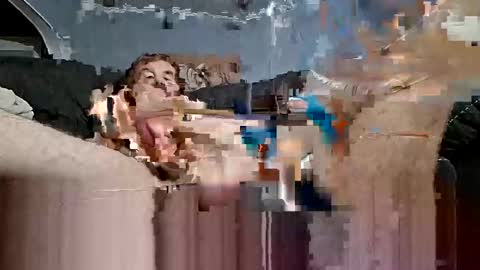 douchydan online show from 10.01.25