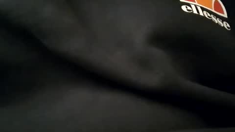 Snapshot of doug1701 chatting on 01.21.25 doug1701 online show from 01.21.25